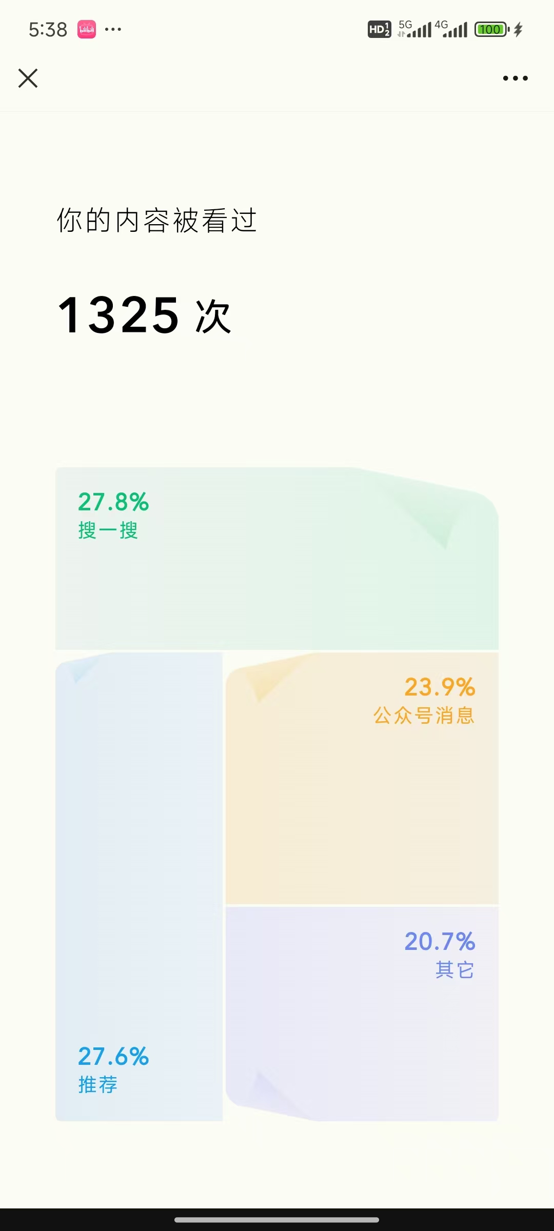 微信2