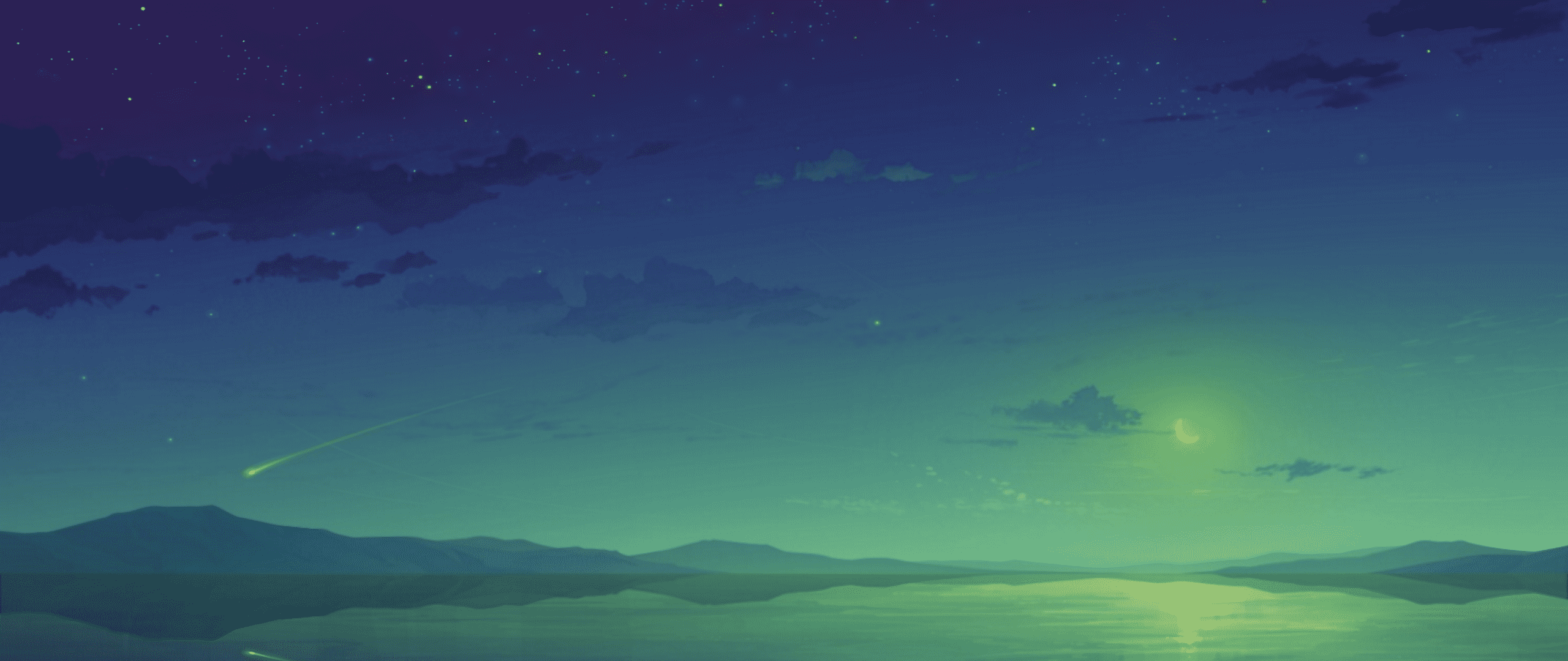 mongodb 分片集群和redis设置加密