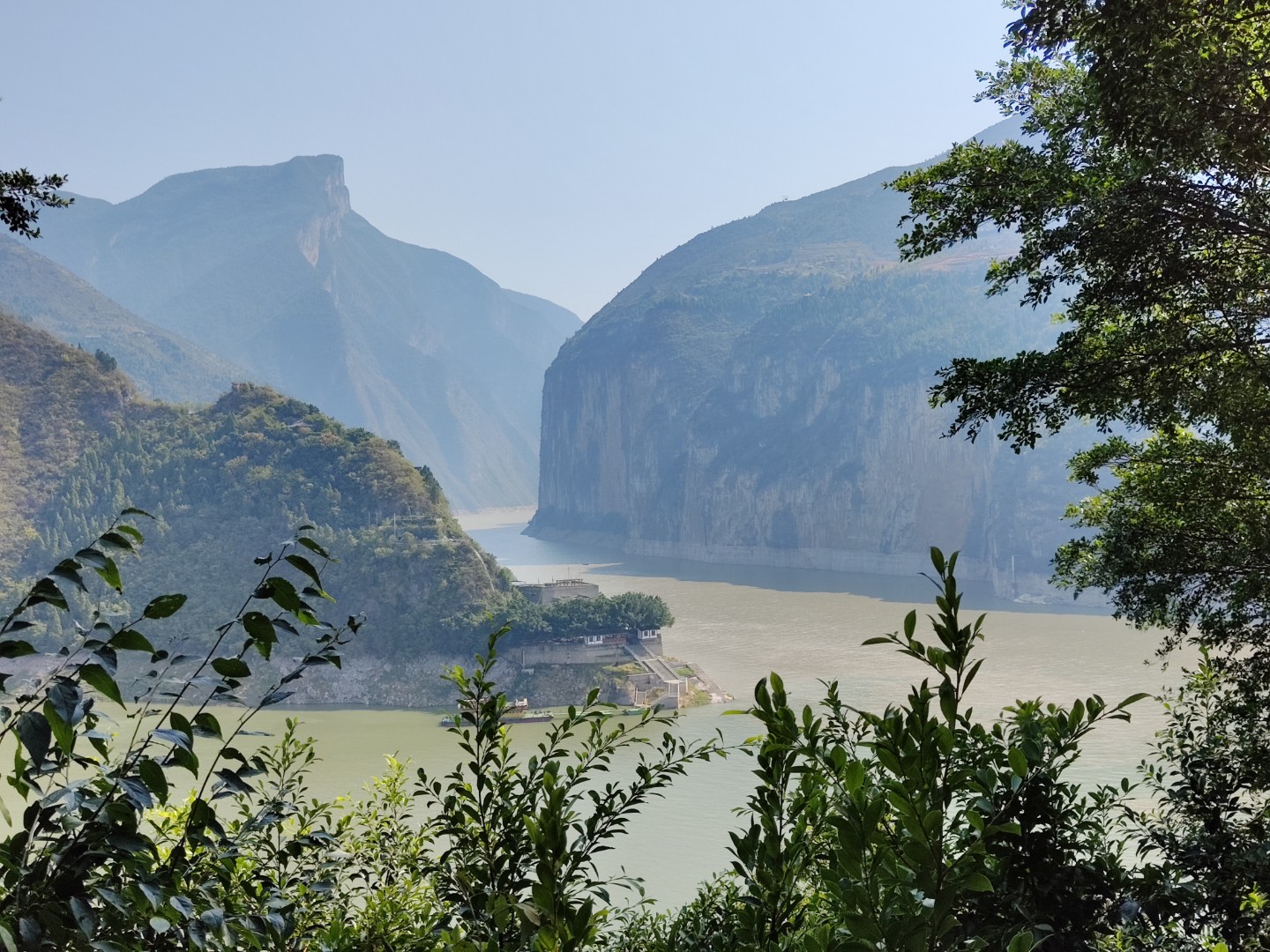 Tengine（nginx）限流