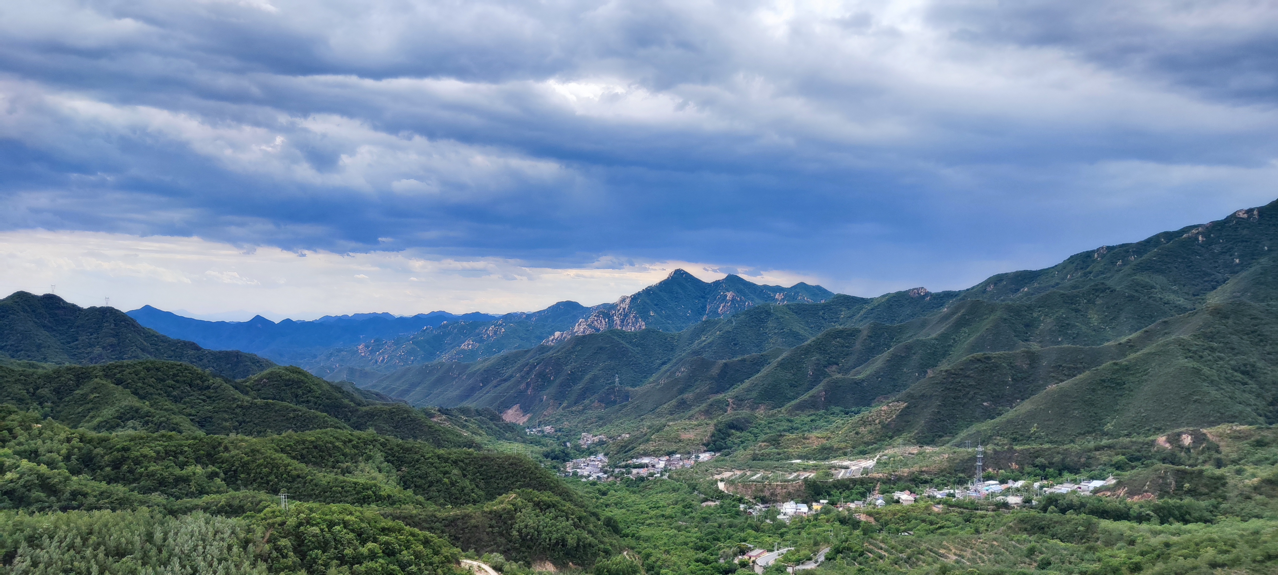  GitHub（修改host）加速访问