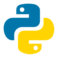 mongodb半自动创建索引和分片