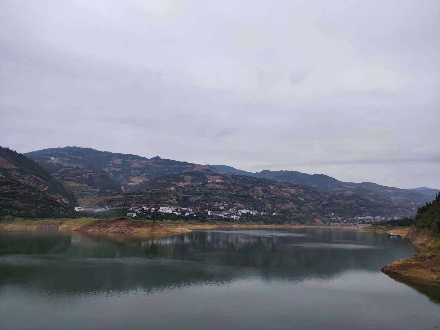 使用isql链接产生core文件