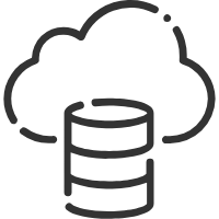Mongodb分片集群部署