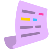 从kafka和zookeeper中获取生产和消费偏移量